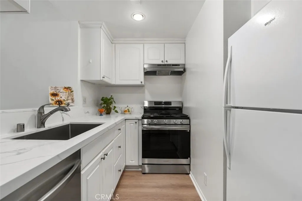 Additional image 33 of 89 Lemon Grove, Irvine, CA 92618