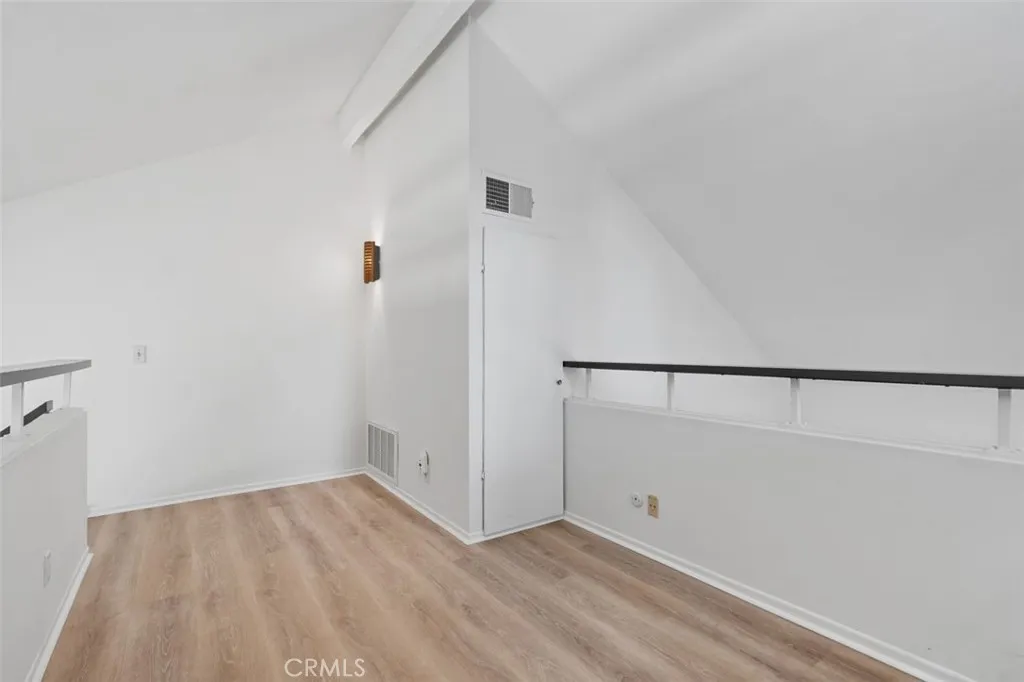 Additional image 42 of 89 Lemon Grove, Irvine, CA 92618