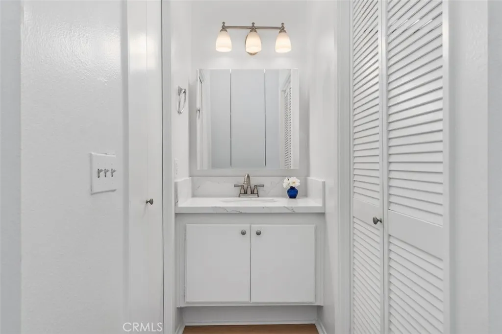 Additional image 38 of 89 Lemon Grove, Irvine, CA 92618