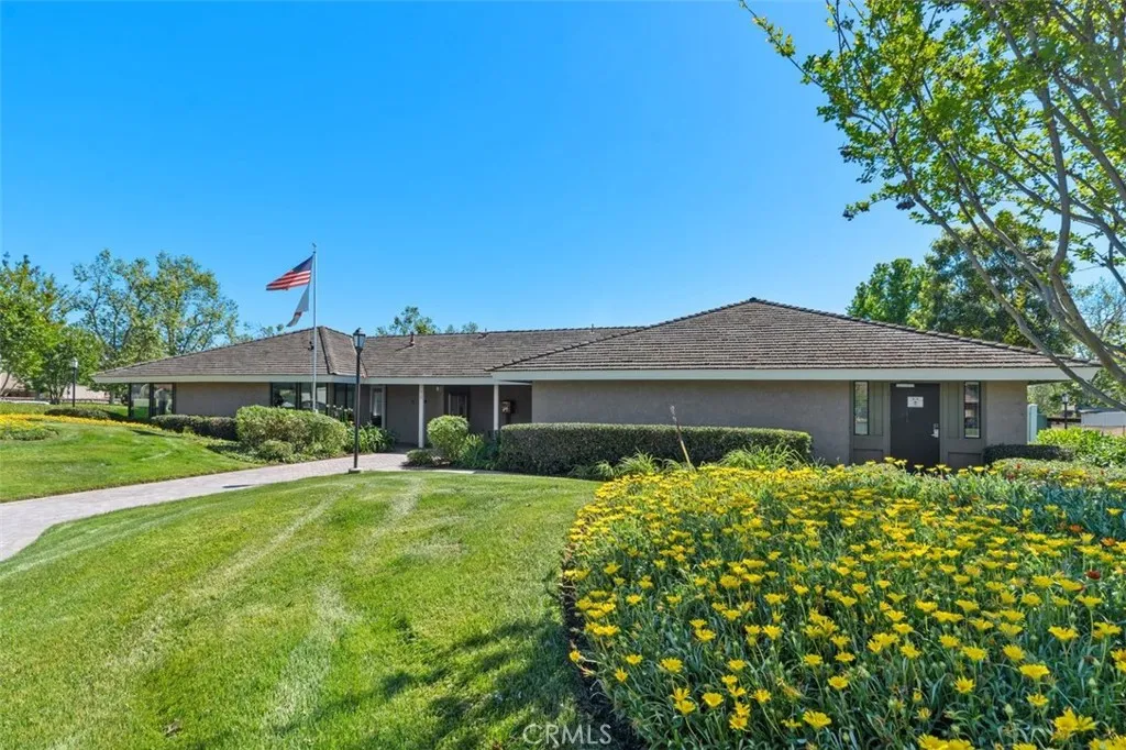 Additional image 52 of 89 Lemon Grove, Irvine, CA 92618