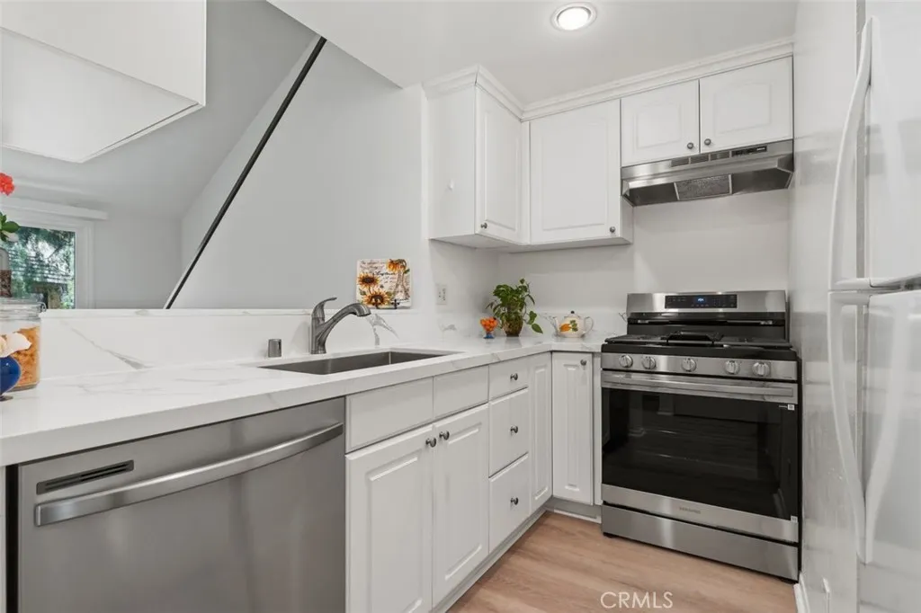 Additional image 34 of 89 Lemon Grove, Irvine, CA 92618