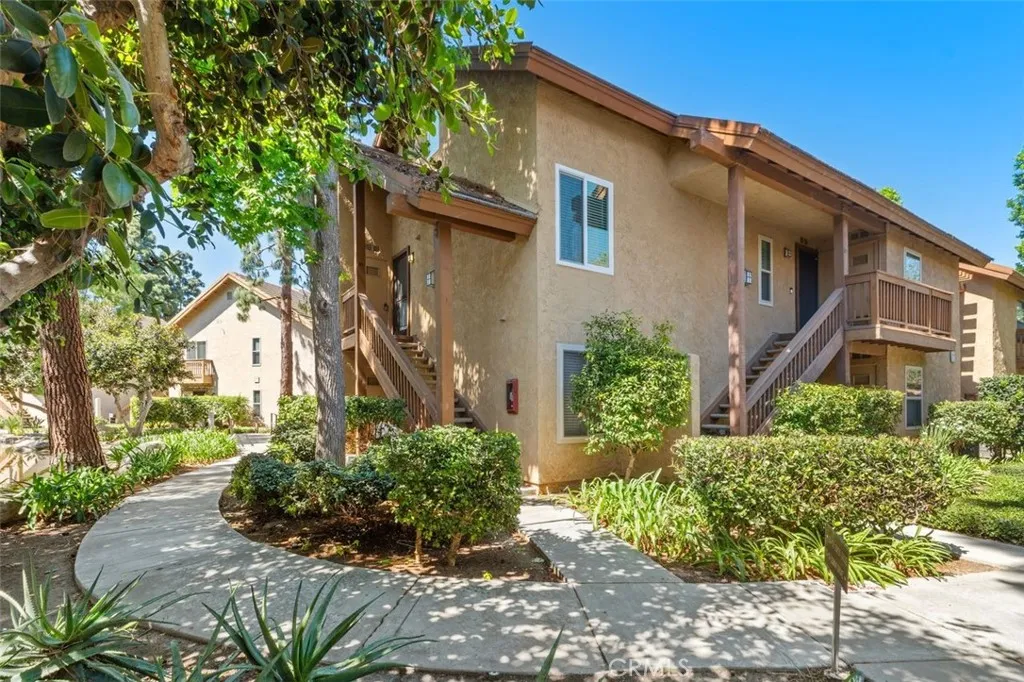 Additional image 2 of 89 Lemon Grove, Irvine, CA 92618