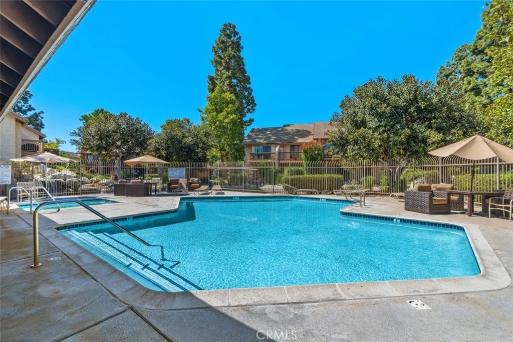 Additional image 48 of 89 Lemon Grove, Irvine, CA 92618