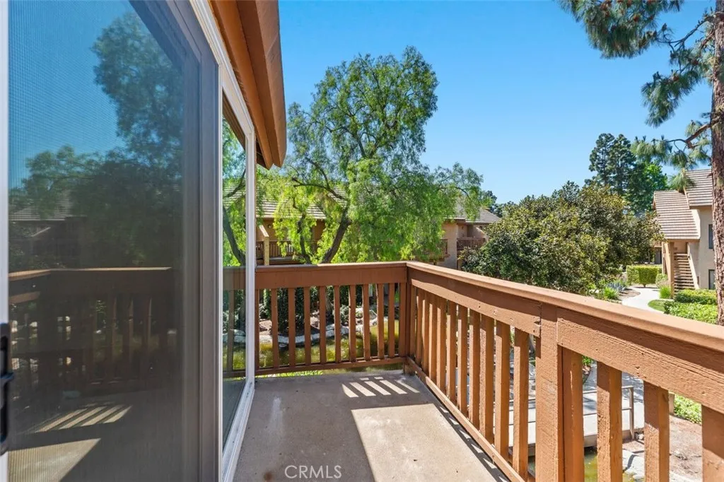 Additional image 45 of 89 Lemon Grove, Irvine, CA 92618
