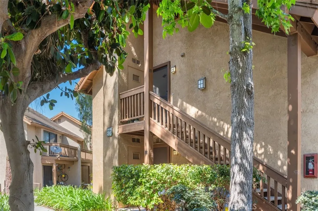 Additional image 3 of 89 Lemon Grove, Irvine, CA 92618