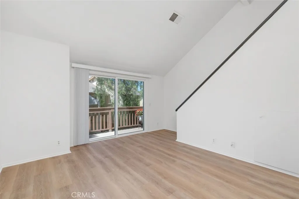 Additional image 31 of 89 Lemon Grove, Irvine, CA 92618