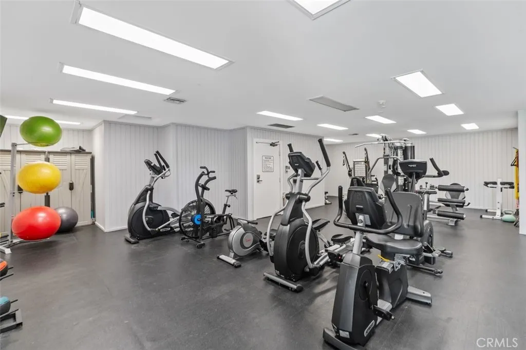 Additional image 26 of 89 Lemon Grove, Irvine, CA 92618