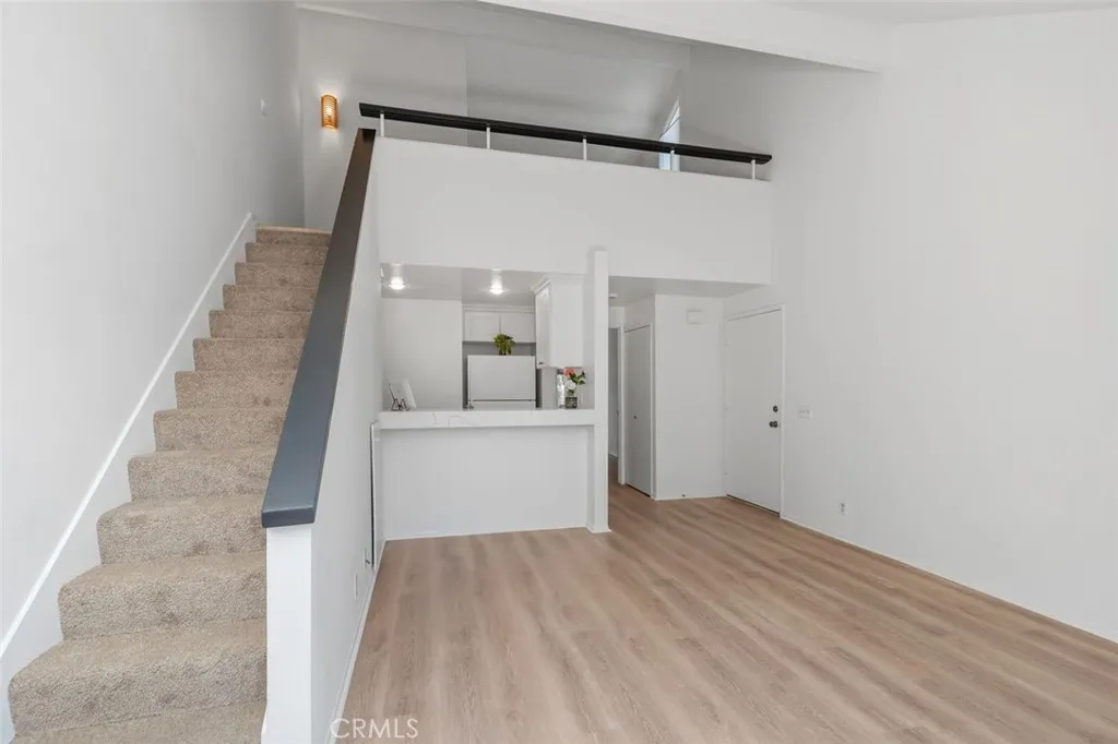 Additional image 29 of 89 Lemon Grove, Irvine, CA 92618