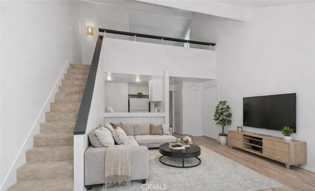 Additional image 5 of 89 Lemon Grove, Irvine, CA 92618