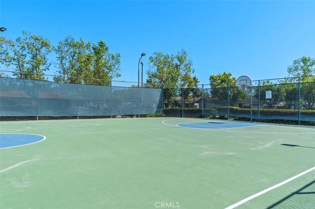 Additional image 50 of 89 Lemon Grove, Irvine, CA 92618