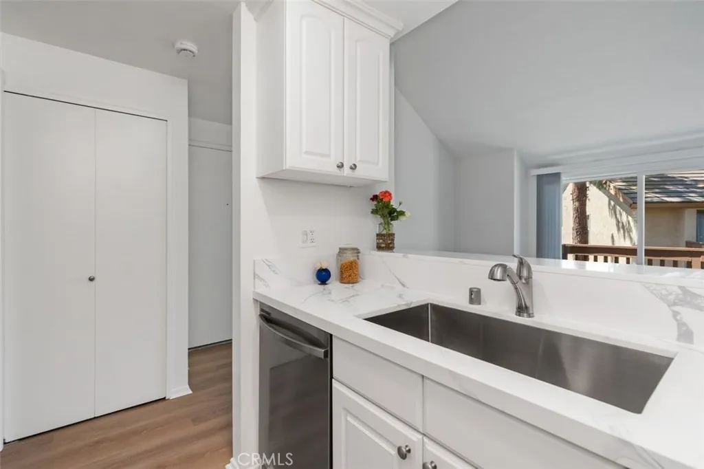 Additional image 35 of 89 Lemon Grove, Irvine, CA 92618