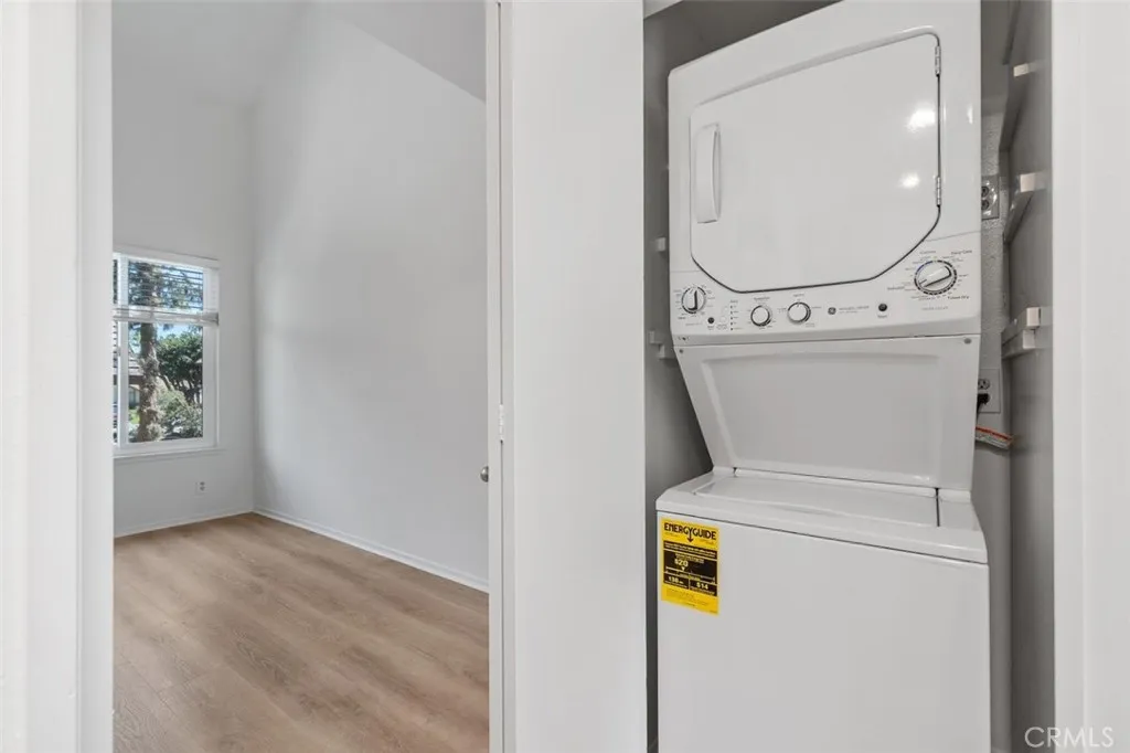 Additional image 18 of 89 Lemon Grove, Irvine, CA 92618