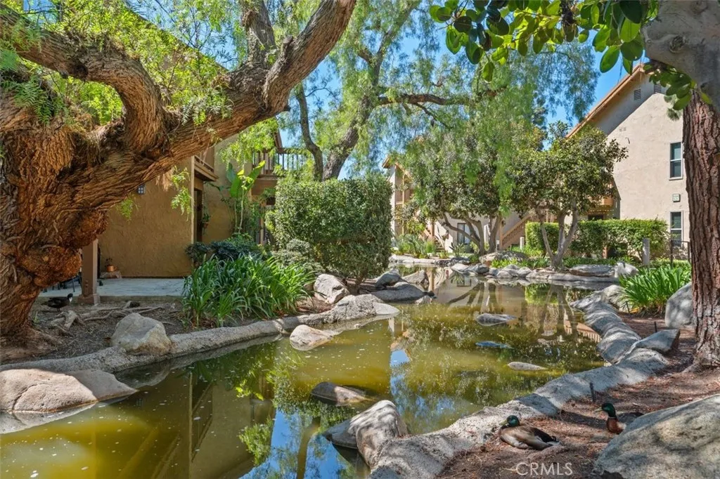 Additional image 22 of 89 Lemon Grove, Irvine, CA 92618