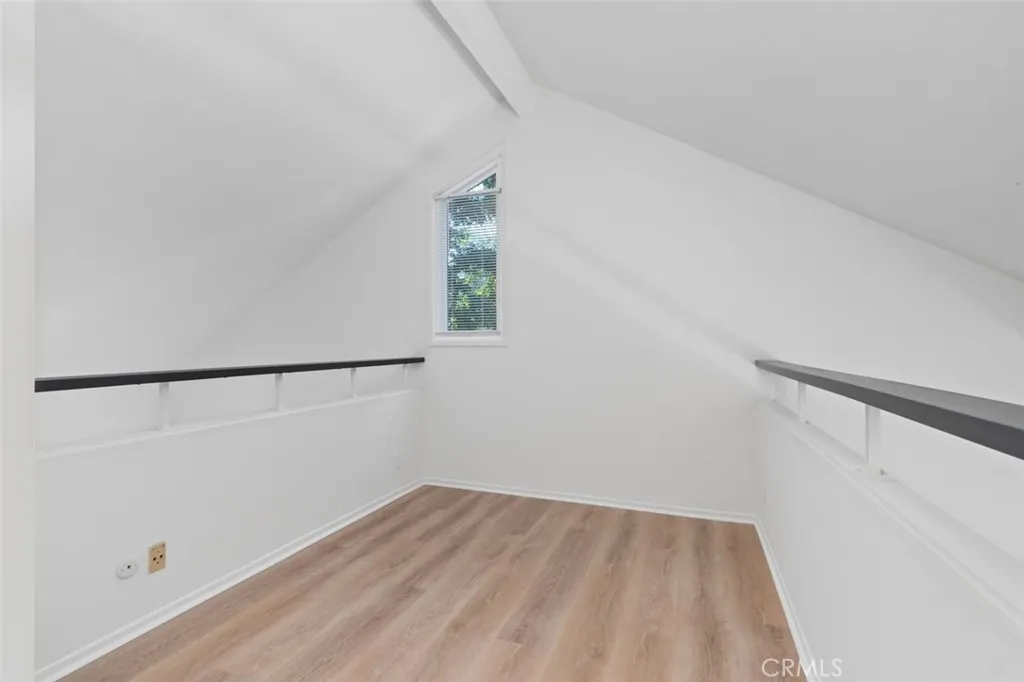 Additional image 16 of 89 Lemon Grove, Irvine, CA 92618