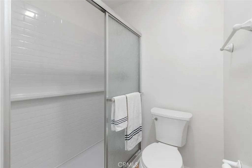 Additional image 14 of 89 Lemon Grove, Irvine, CA 92618