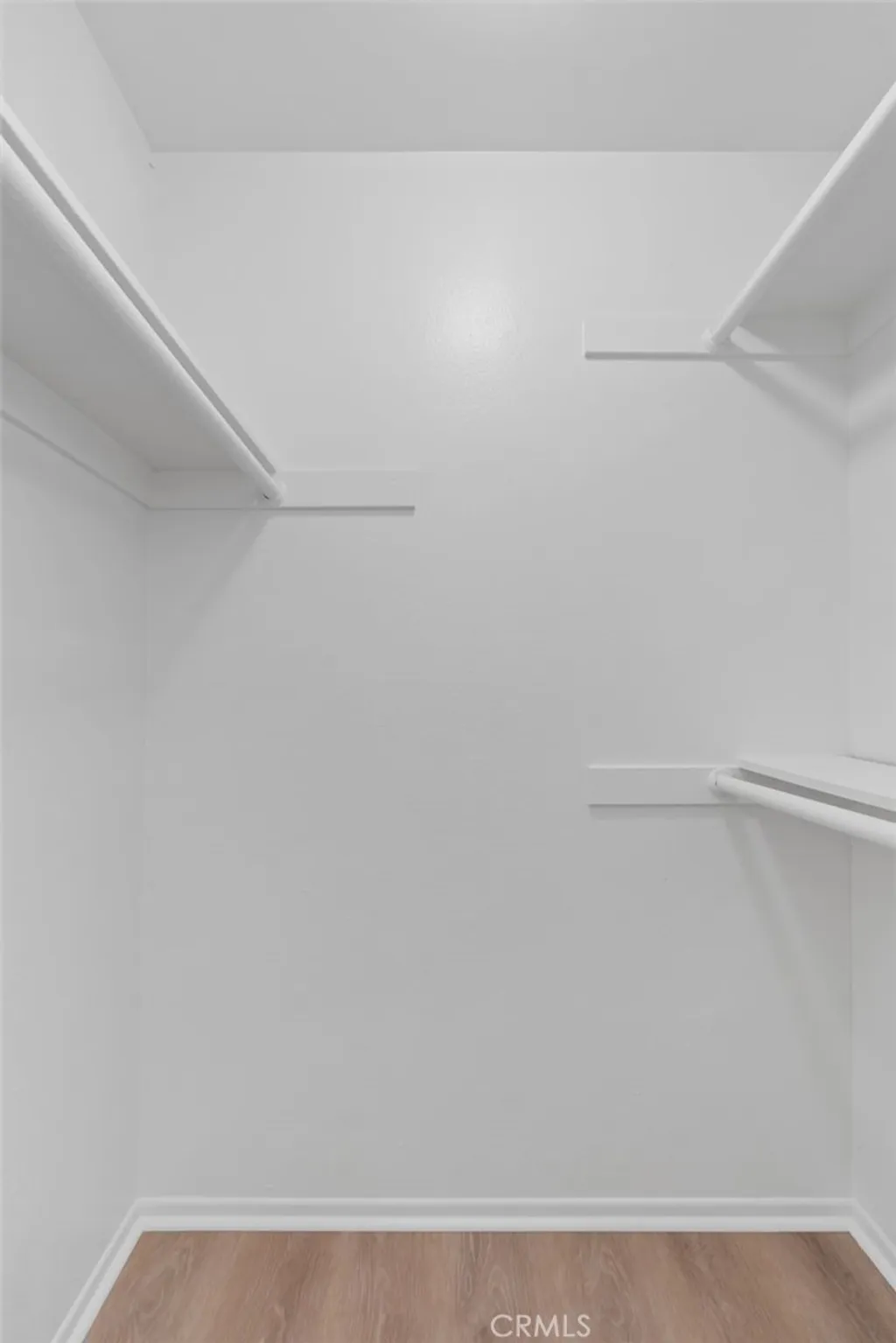 Additional image 15 of 89 Lemon Grove, Irvine, CA 92618