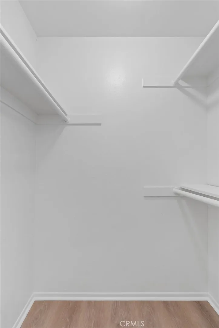 Additional image 40 of 89 Lemon Grove, Irvine, CA 92618