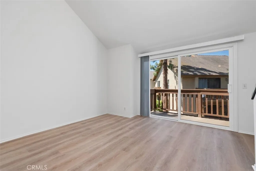 Additional image 7 of 89 Lemon Grove, Irvine, CA 92618