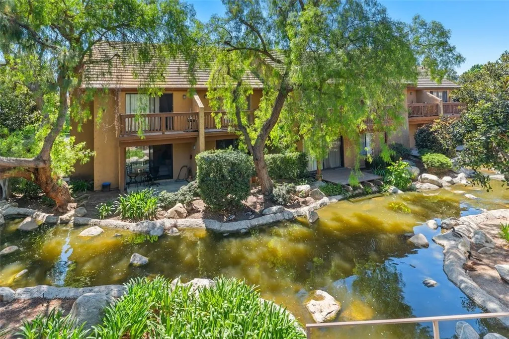 Additional image 21 of 89 Lemon Grove, Irvine, CA 92618