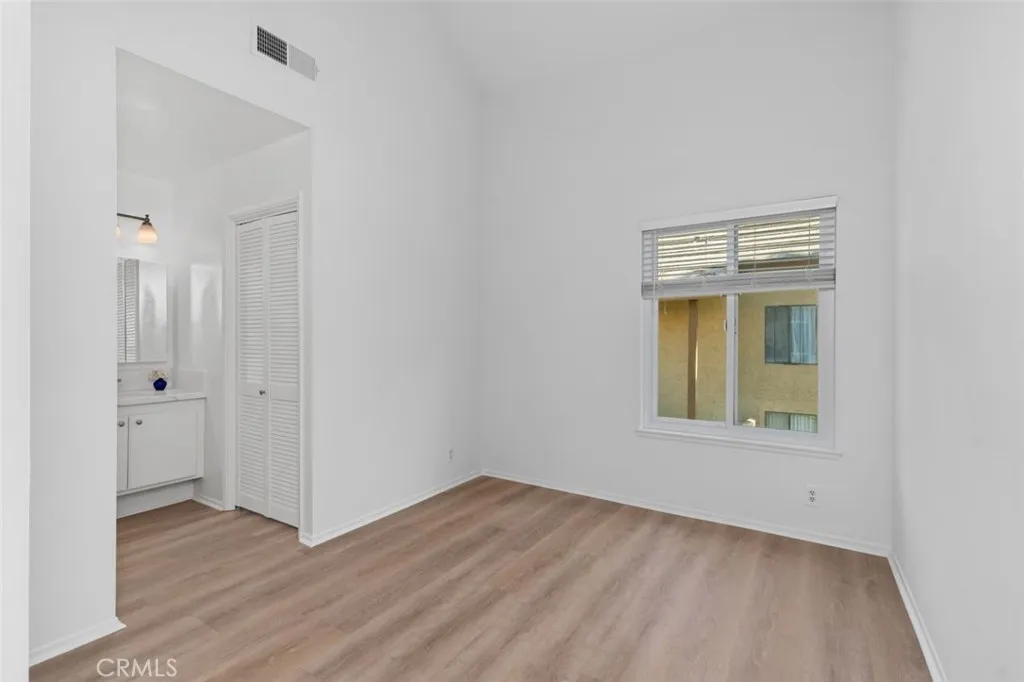 Additional image 11 of 89 Lemon Grove, Irvine, CA 92618