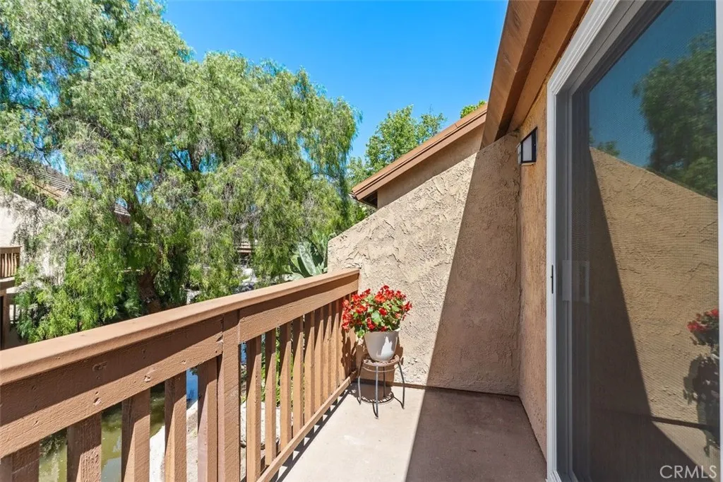 Additional image 19 of 89 Lemon Grove, Irvine, CA 92618