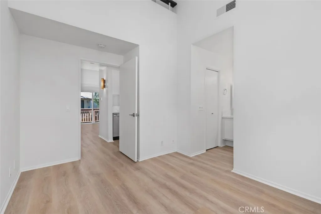 Additional image 37 of 89 Lemon Grove, Irvine, CA 92618