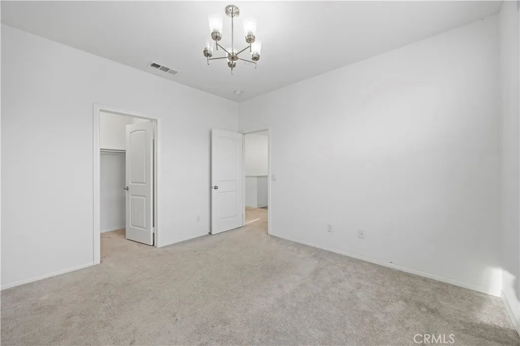 Additional image 44 of 3010 S Bowery Pl, Ontario, CA 91761