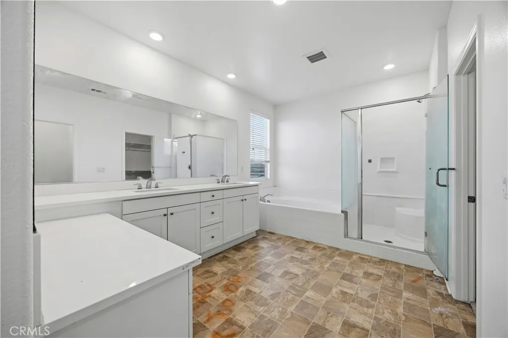 Additional image 18 of 3010 S Bowery Pl, Ontario, CA 91761