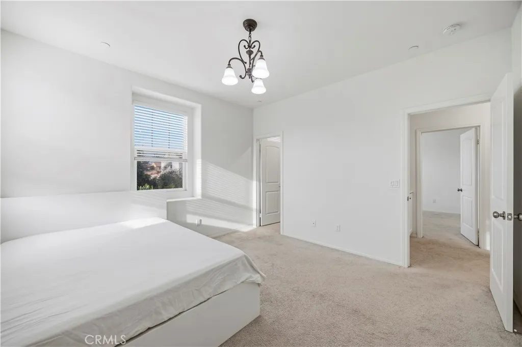 Additional image 20 of 3010 S Bowery Pl, Ontario, CA 91761