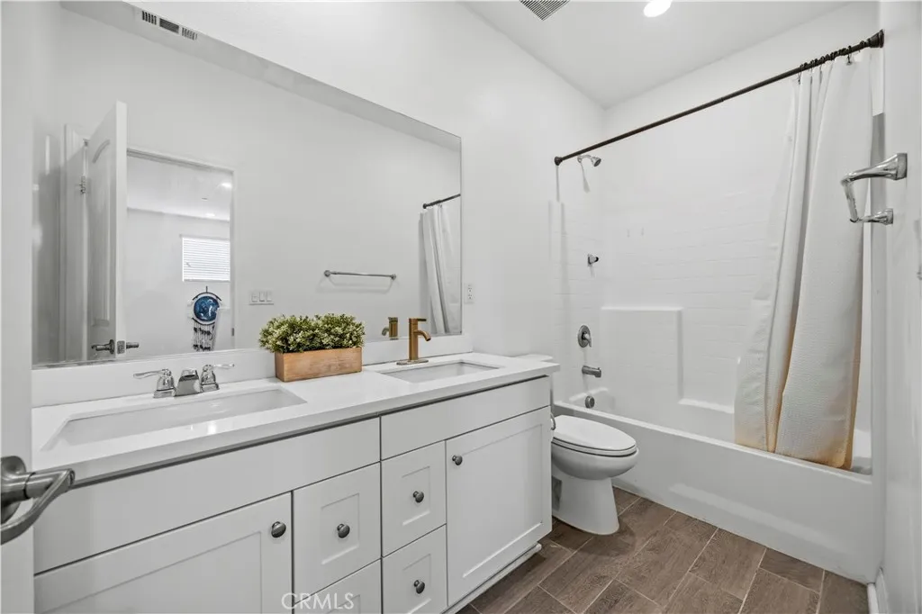 Additional image 45 of 3010 S Bowery Pl, Ontario, CA 91761