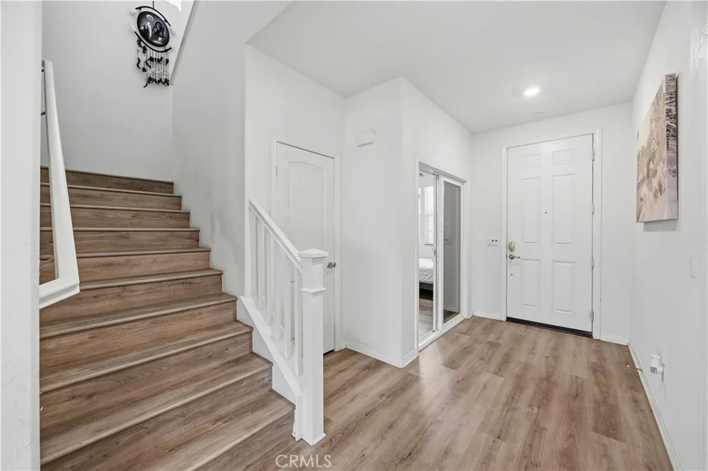 Additional image 16 of 3010 S Bowery Pl, Ontario, CA 91761