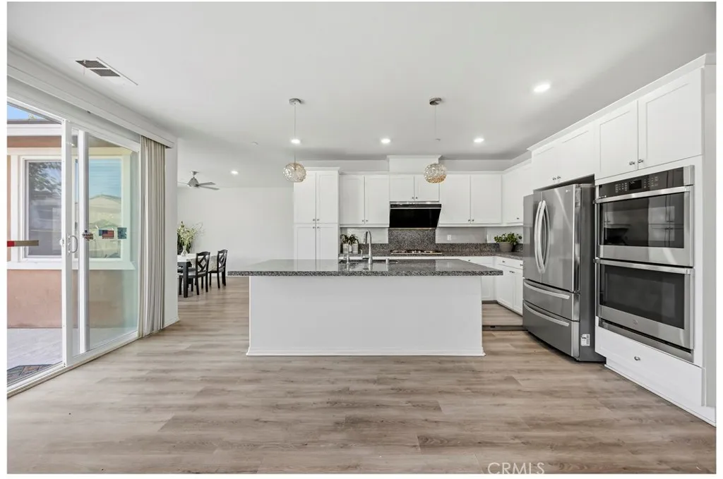 Additional image 34 of 3010 S Bowery Pl, Ontario, CA 91761