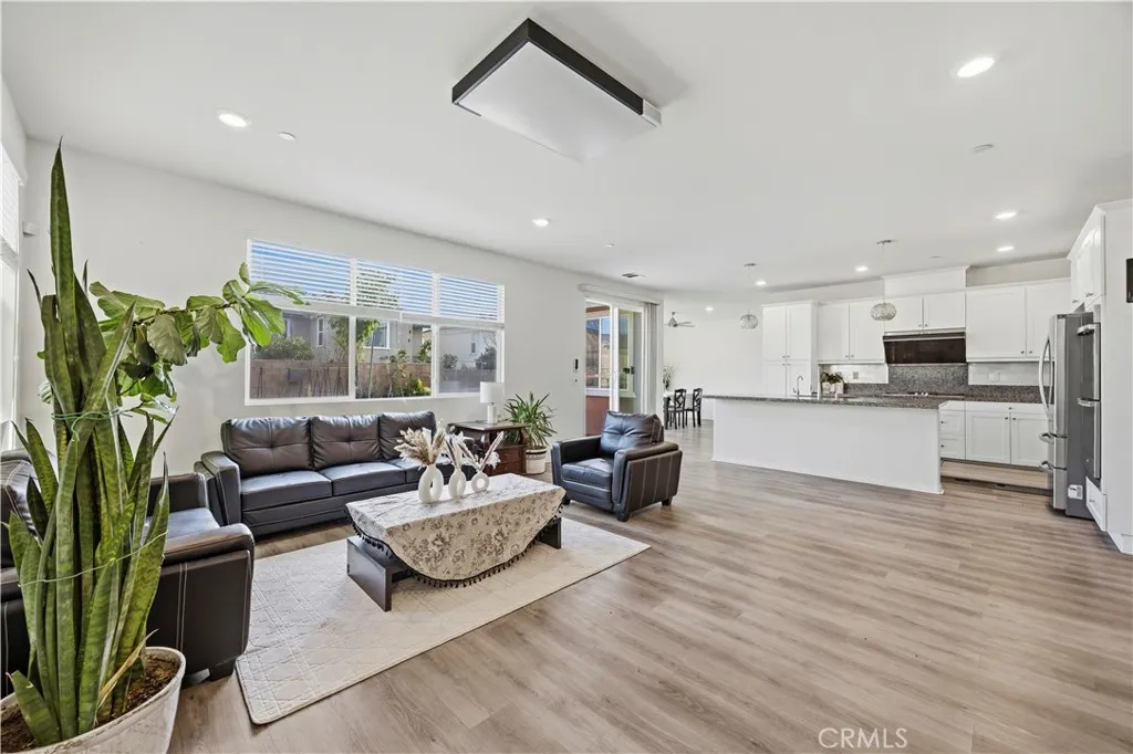 Additional image 30 of 3010 S Bowery Pl, Ontario, CA 91761