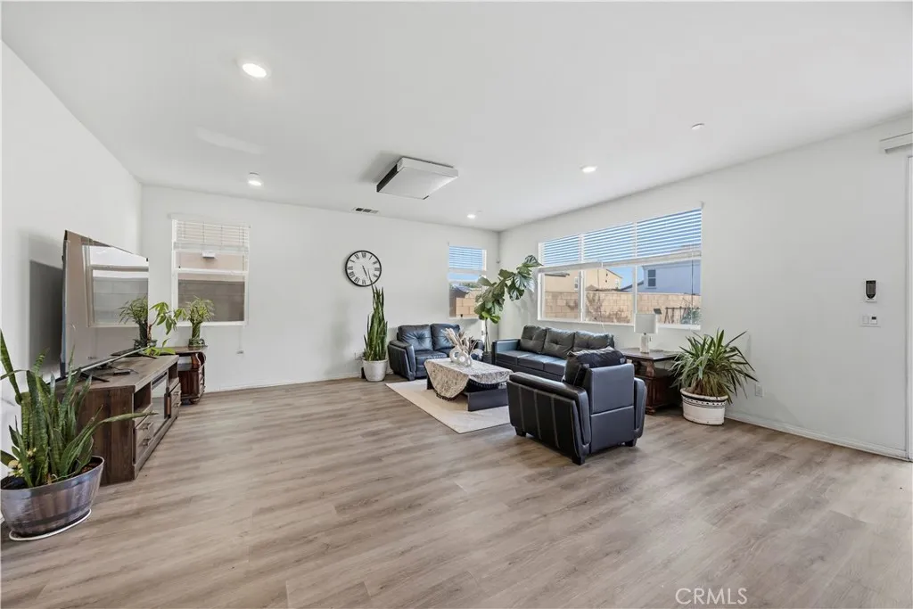 Additional image 29 of 3010 S Bowery Pl, Ontario, CA 91761