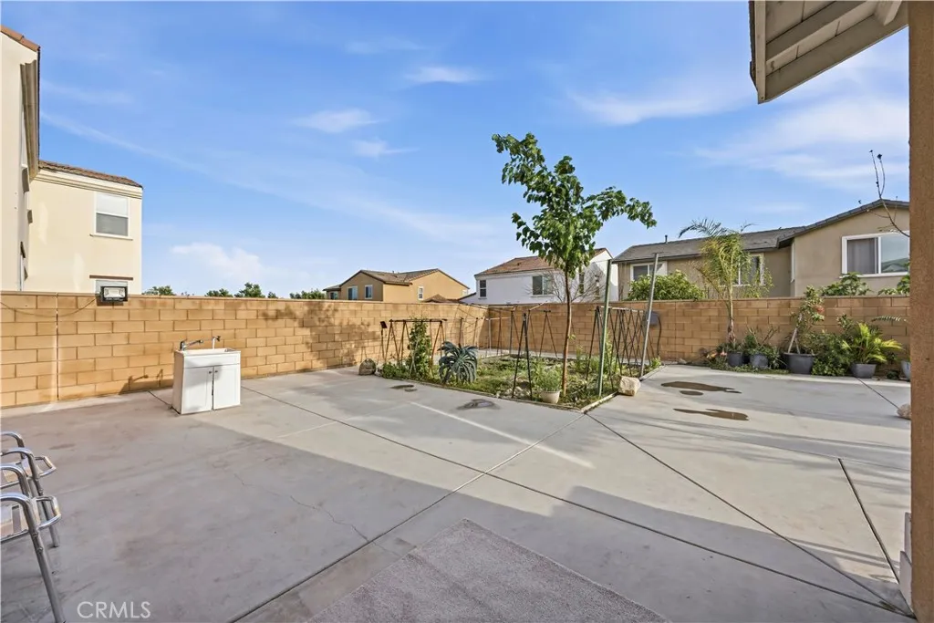 Additional image 3 of 3010 S Bowery Pl, Ontario, CA 91761