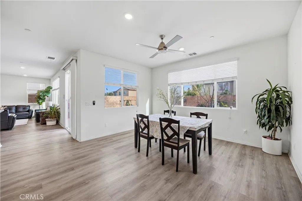 Additional image 38 of 3010 S Bowery Pl, Ontario, CA 91761