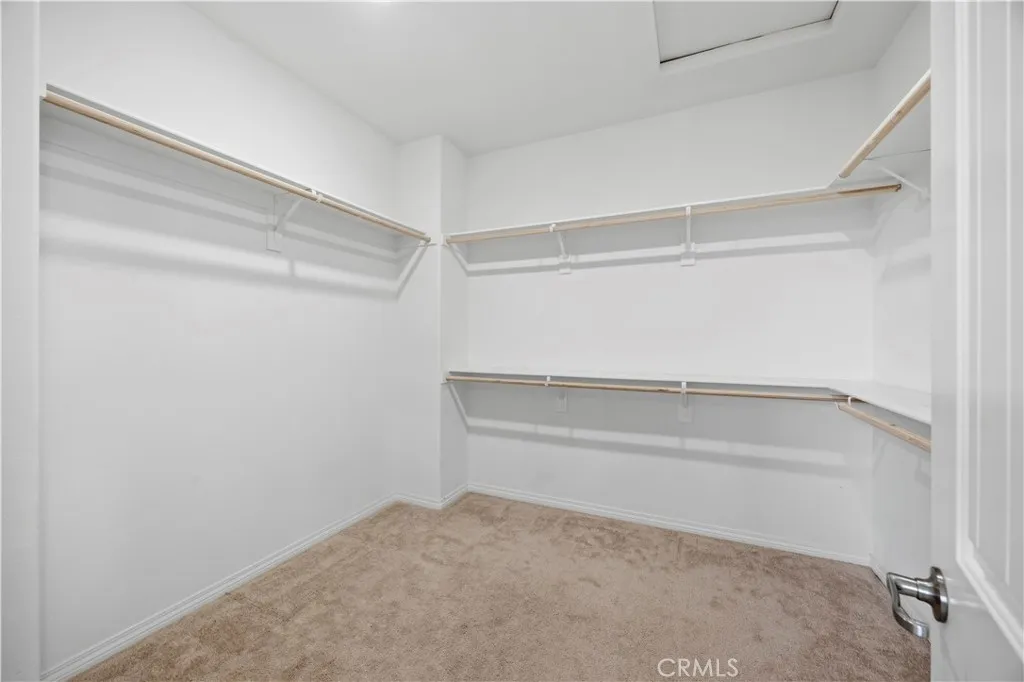 Additional image 19 of 3010 S Bowery Pl, Ontario, CA 91761