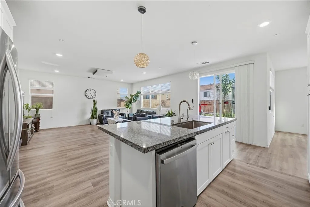 Additional image 35 of 3010 S Bowery Pl, Ontario, CA 91761