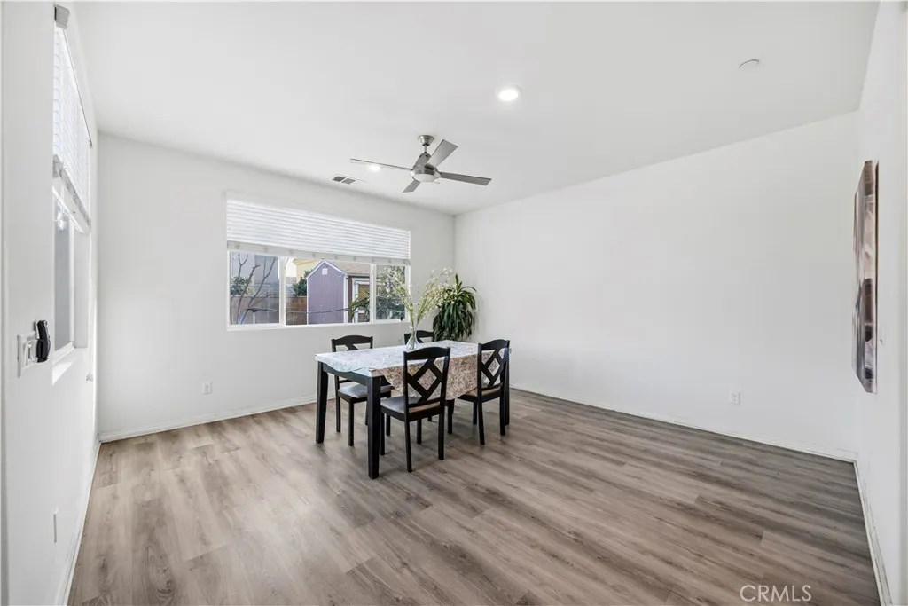 Additional image 14 of 3010 S Bowery Pl, Ontario, CA 91761