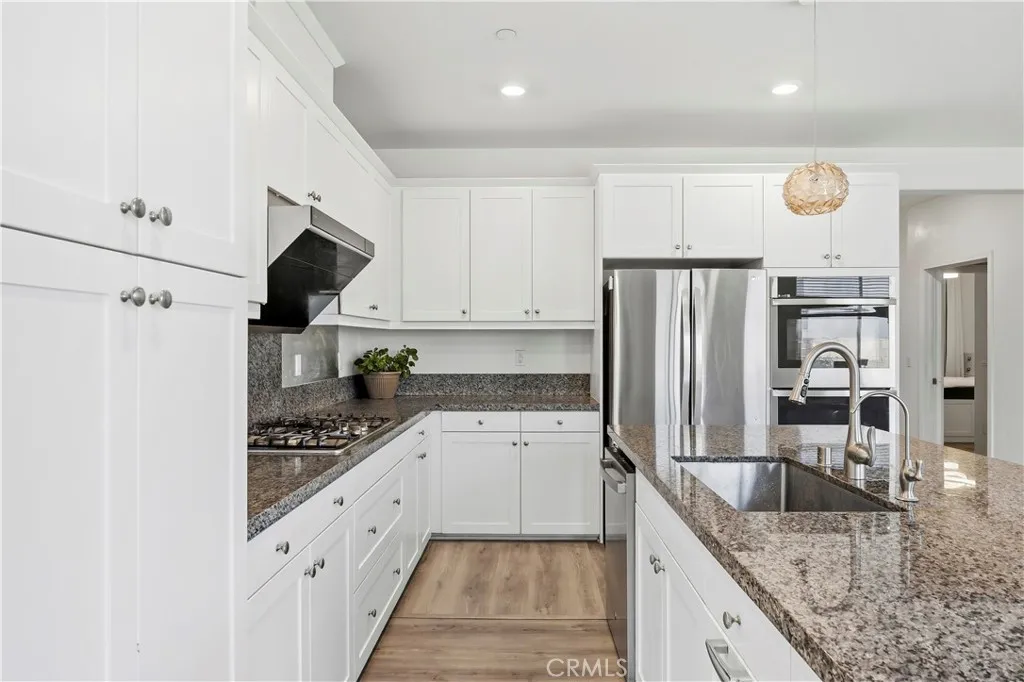 Additional image 36 of 3010 S Bowery Pl, Ontario, CA 91761