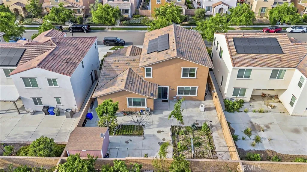 Additional image 24 of 3010 S Bowery Pl, Ontario, CA 91761