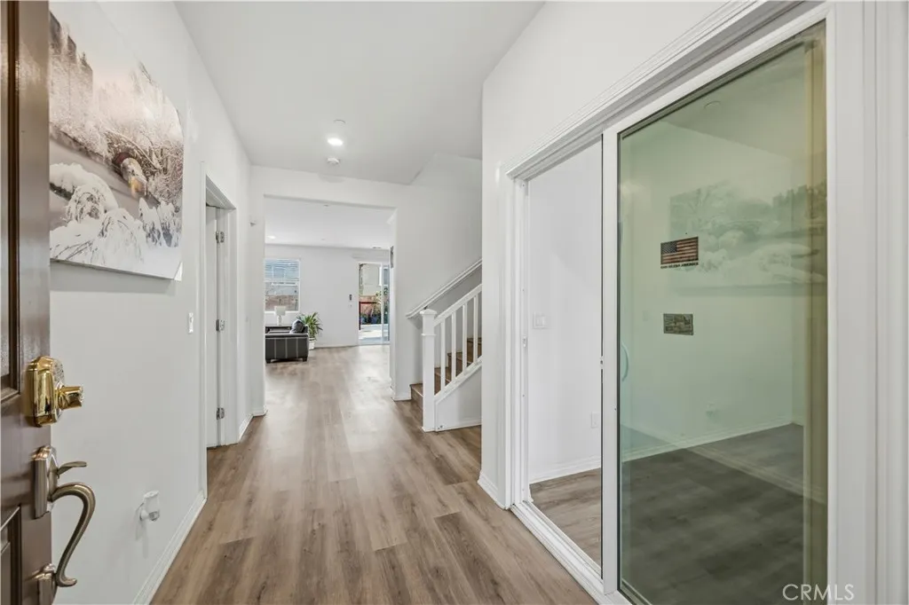 Additional image 28 of 3010 S Bowery Pl, Ontario, CA 91761