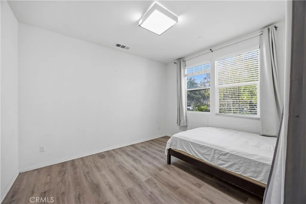 Additional image 8 of 3010 S Bowery Pl, Ontario, CA 91761