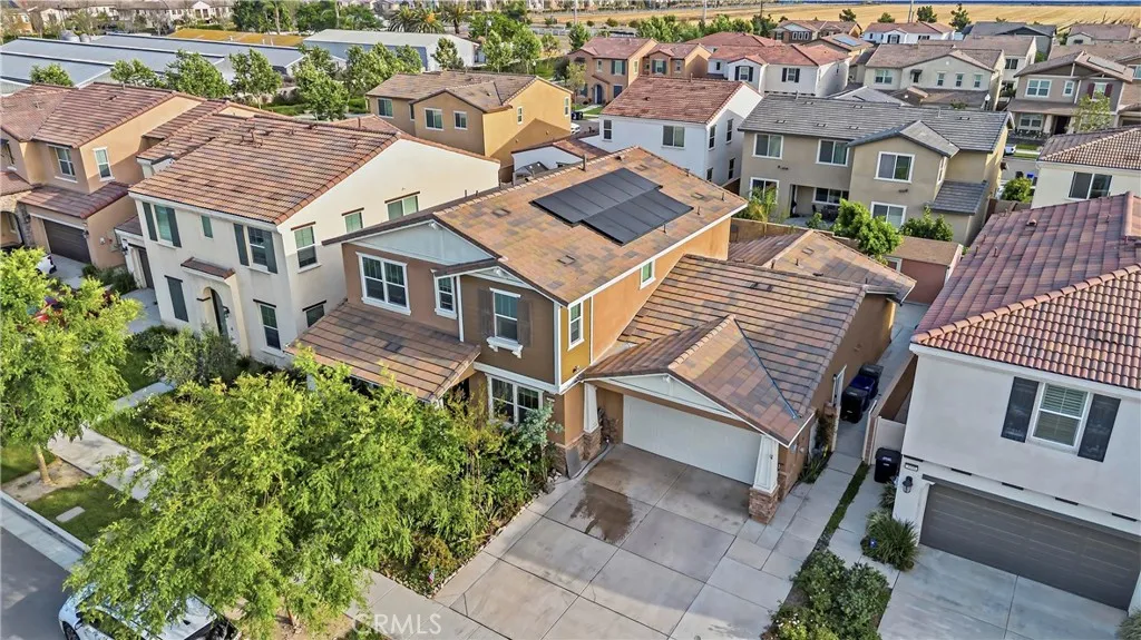 Additional image 23 of 3010 S Bowery Pl, Ontario, CA 91761