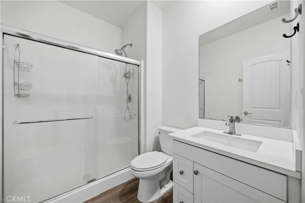 Additional image 10 of 3010 S Bowery Pl, Ontario, CA 91761