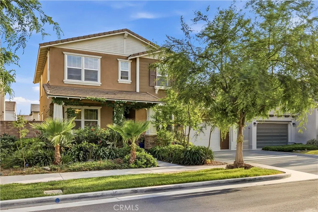 Additional image 2 of 3010 S Bowery Pl, Ontario, CA 91761