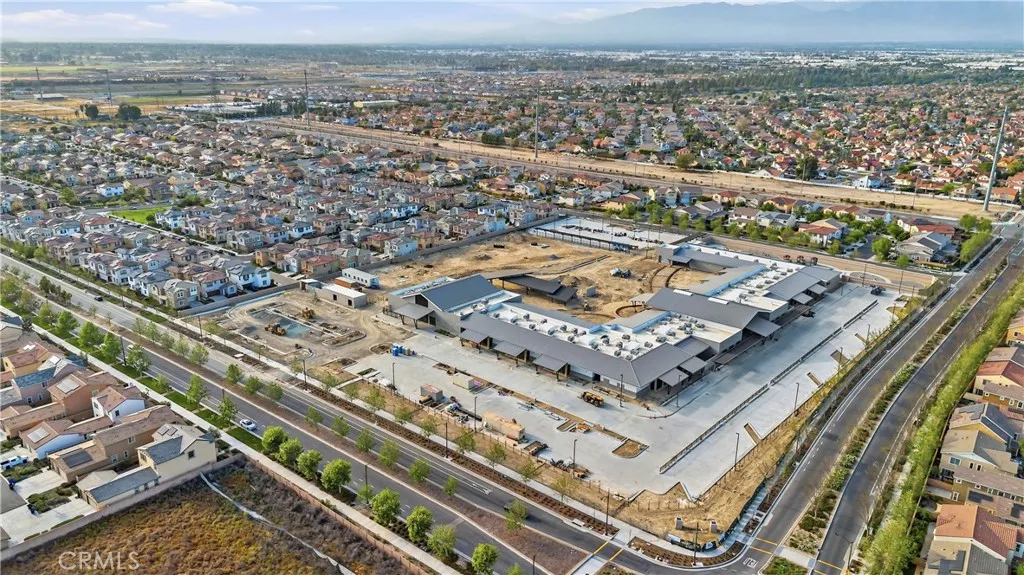 Additional image 48 of 3010 S Bowery Pl, Ontario, CA 91761