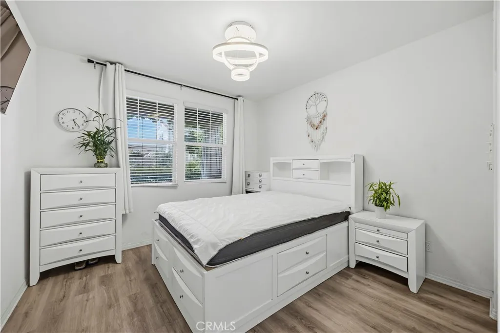 Additional image 32 of 3010 S Bowery Pl, Ontario, CA 91761