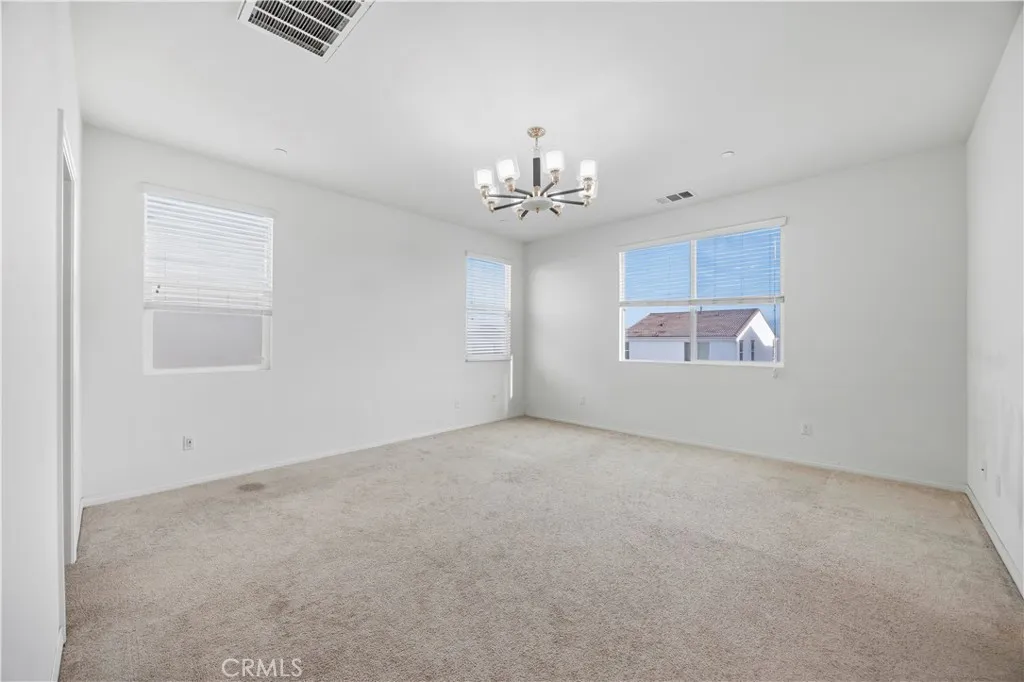 Additional image 40 of 3010 S Bowery Pl, Ontario, CA 91761