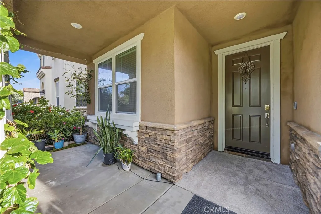 Additional image 4 of 3010 S Bowery Pl, Ontario, CA 91761